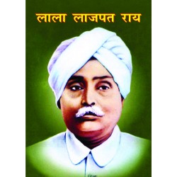 Lala Lajpat Rai 